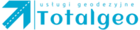 Firma Totalgeo - Geodezja Legionowo
